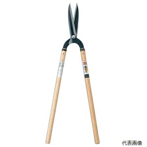 gn쏊 106B @ t^ubN No.106B 211mm