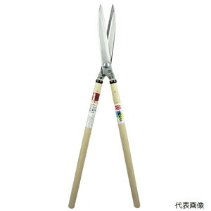 gn쏊 108 씪 ~ttX[p[ No.108 210mm