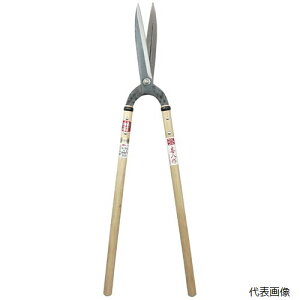 gn쏊 109A 씪 t^x^씪 No.109A 210mm