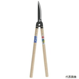 gn쏊 123 @ rؗp No.123 170mm