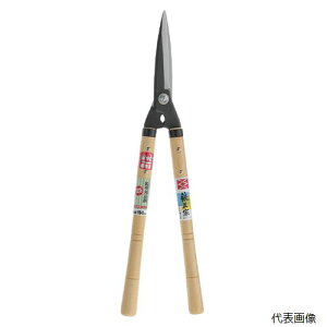 gn쏊 125 @ s^ No.125 150mm ڈꐡ