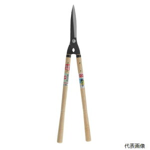 gn쏊 126 씪 s^ No.126 180mm ڌܐ