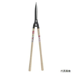 gn쏊 127 씪 s^ No.127 210mm ڎ