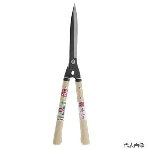 gn쏊 128 씪 s^ No.128 240mm 㐡i^