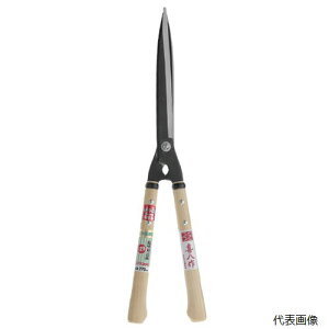 gn쏊 129 씪 s^ No.129 270mm 㐡i^