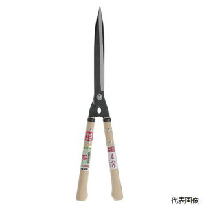 gn쏊 130 씪 s^ No.130 300mm 㐡i^