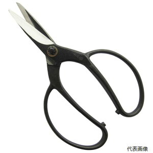 gn쏊 2025 @ A؉  lW No.2025 75mm