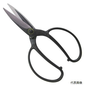 gn쏊 203B @ A؉  lW No.203B 90mm