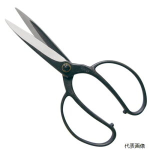 gn쏊 204 @ A؉  lW No.204 120mm