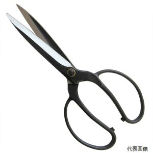 gn쏊 205 @ A؉  lW No.205 150mm