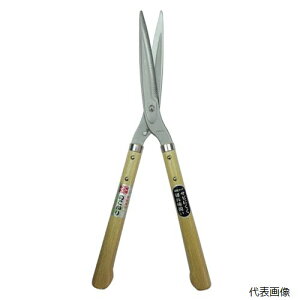 gn쏊 401 @ ̂Z No.401 180mm