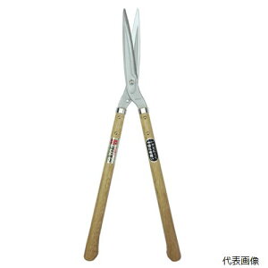 gn쏊 402 @ ̂蒷 No.402 180mm