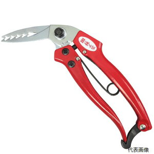 gn쏊 606 Ђ[ No.606