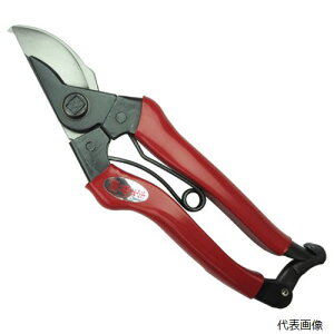 gn쏊 701 @ A^195 No.701 52mm