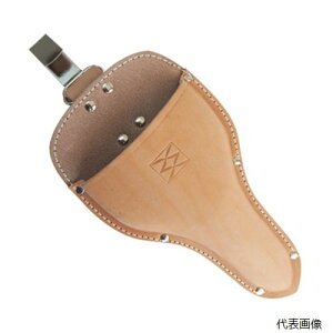 yX^v[zgn쏊 901 @ 90mmpA {vTbN No.901