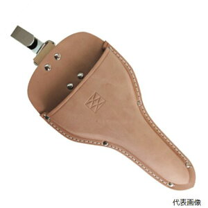 yX^v[zgn쏊 902 @ 120mmpA {vTbN No.902