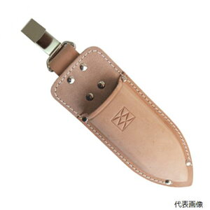 yX^v[zgn쏊 905 @  {vTbN No.905