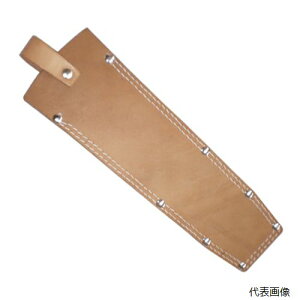 yX^v[zgn쏊 911 @ p {vTbN No.911