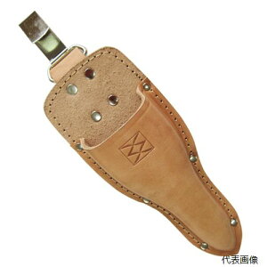 yX^v[zgn쏊 913 @ L{vTbN No.913