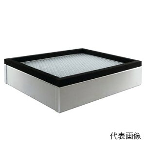 yX^v[zFESTOOL EF1403 Wo@ CTH26NEp HEPACtB^[i1Pj005.26.952 [Ή@/CTH26NE]ytFXc[z