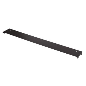 GIGA �M�K�E�Z���N�V���� �p�l�����b�N�p���� 2-MS-FO-BOARDB