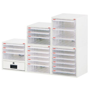 MKEZNV ^[P[X 5i A4-105P