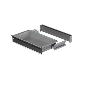 (s) (lzs) MKEZNV c[OSpIvV o (t) DR-H101