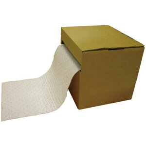 GIGA �M�K�E�Z���N�V���� ���z���ށ@���[���^�C�v GSA3-R