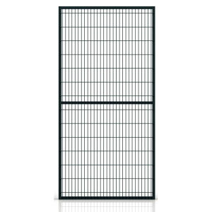 (s)(lzs) GIGA MKEZNV Sp|Xg GSAH2000