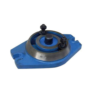 MKEZNV ~[OoCXGSEK8Hp ] GSEK8B