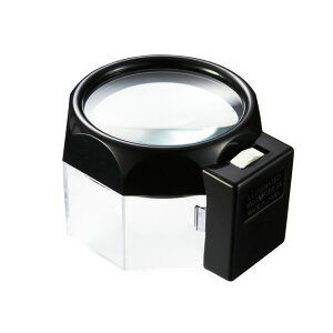 MKEZNV CgtfXN[y GSL13104