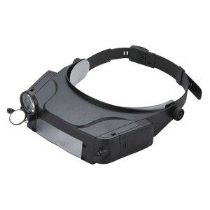 MKEZNV LEDwbh[y GSL81007C