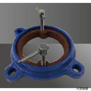 MKEZNV [hoCXp] GSV8021R