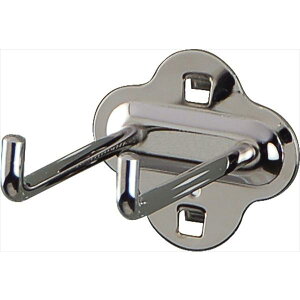 �M�K�E�Z���N�V���� �_�u��L�^�t�b�N HK-2105