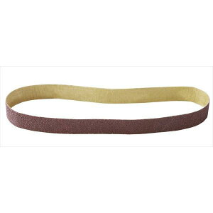 �M�K�E�Z���N�V���� �����x���g (�A���~�i) RA20X520-180 (20�{)