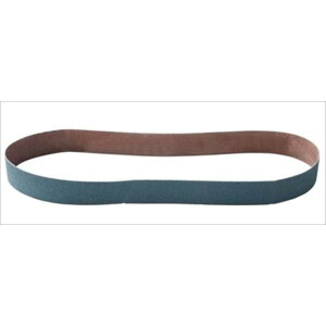 MKEZNV xg (WRjA) RZ10X330-60 (50{)