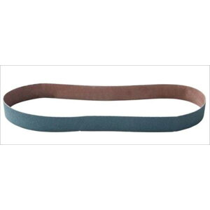 MKEZNV xg (WRjA) RZ20X330-100 (20{)