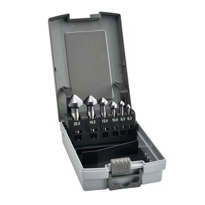 GIGA MKEZNV JE^[VN TIALNR[eBO GCSA205