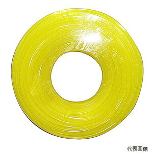 ���ŃM���l���쏊 HT50 �J���U�X �ɕڃi�C�����R�[�h2.4mm�l�p�i�X�^���_�[�h�^�C�v�j �T�C�Y�F50M
