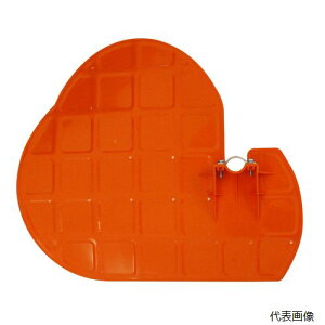 ŃMl쏊 CVR-1 @p Uh~K[h