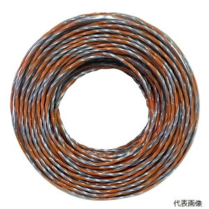 ���ŃM���l���쏊 HTHA50 �Â��ȋɕڃi�C�����R�[�h 2.4x50m