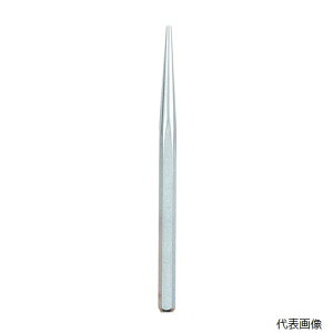 ŃMl쏊 221 DIA-T BY ie[p[|`j TCYF150mm