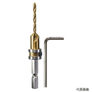 ŃMl쏊 DIA-T pCbgrbg iM萍j TCYF4×10.5mm