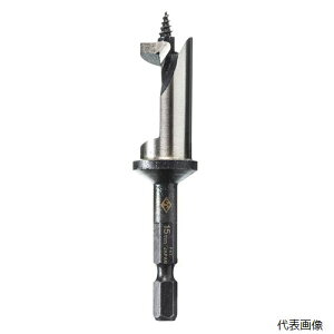 ���ŃM���l���쏊 D2-15 DIA-T �R���p�l�f�B�[�v�C���p�N�g2�{�� �T�C�Y�F15mm