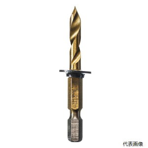 ŃMl쏊 2134 DIA T gEl 5.5 6.5 i2{gj TCYF