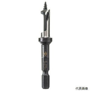 ŃMl쏊 9000-80 DIA-T Zprbg X^_[h TCYF8.0mm