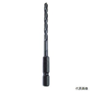 ŃMl쏊 2315-20 FIRST ؍ށES \h 5{ TCYF2D0