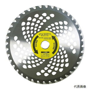 ���ŃM���l���쏊 OM2-230 ���܂����X�^���_�[�h�`�b�v�\�[ 2���g �T�C�Y�F230X36P