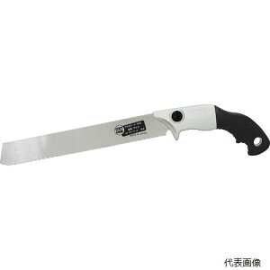 ŃMl쏊 1521  eS~ؒf̂ TCYFNoC1521