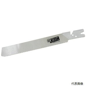 ŃMl쏊 1521K  eS~ؒf̂p֐n TCYFNoC1521K